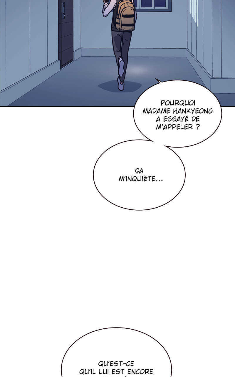Study Group Chapitre 66 - Page 100