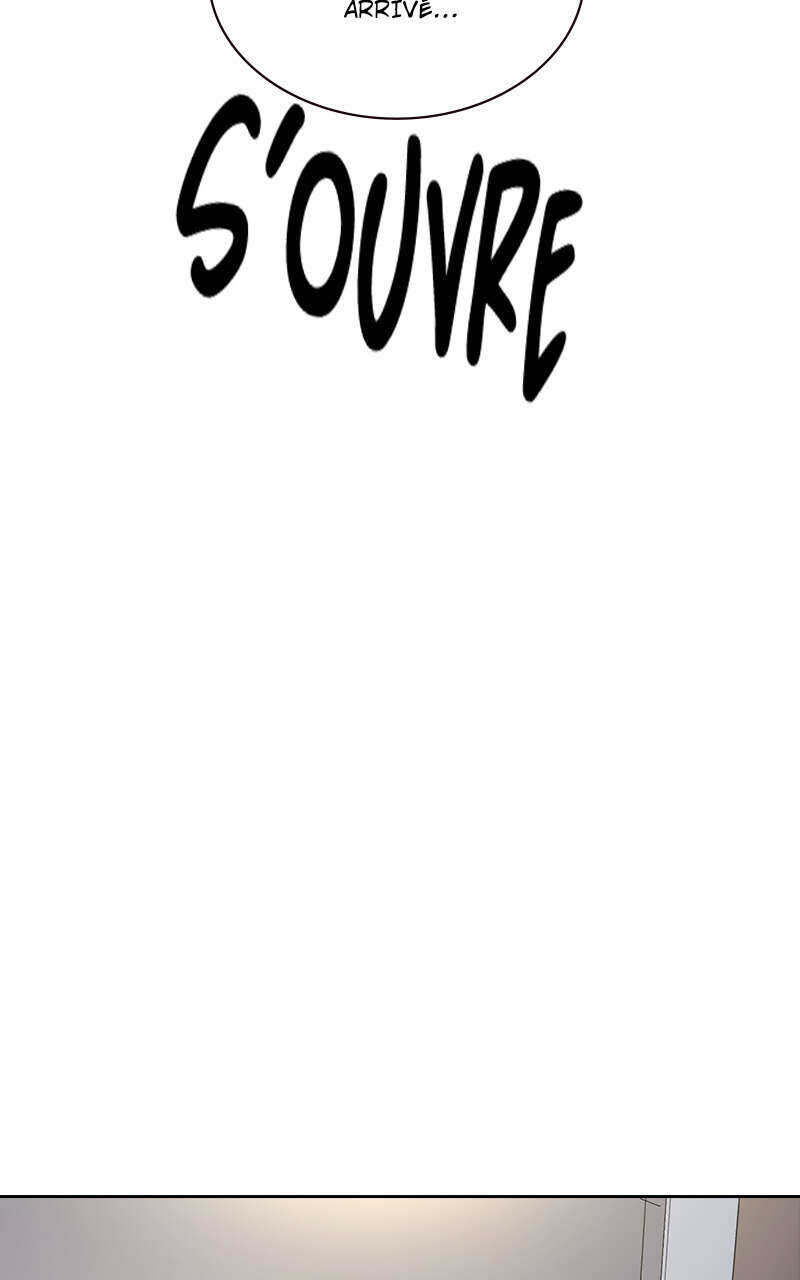 Study Group Chapitre 66 - Page 101