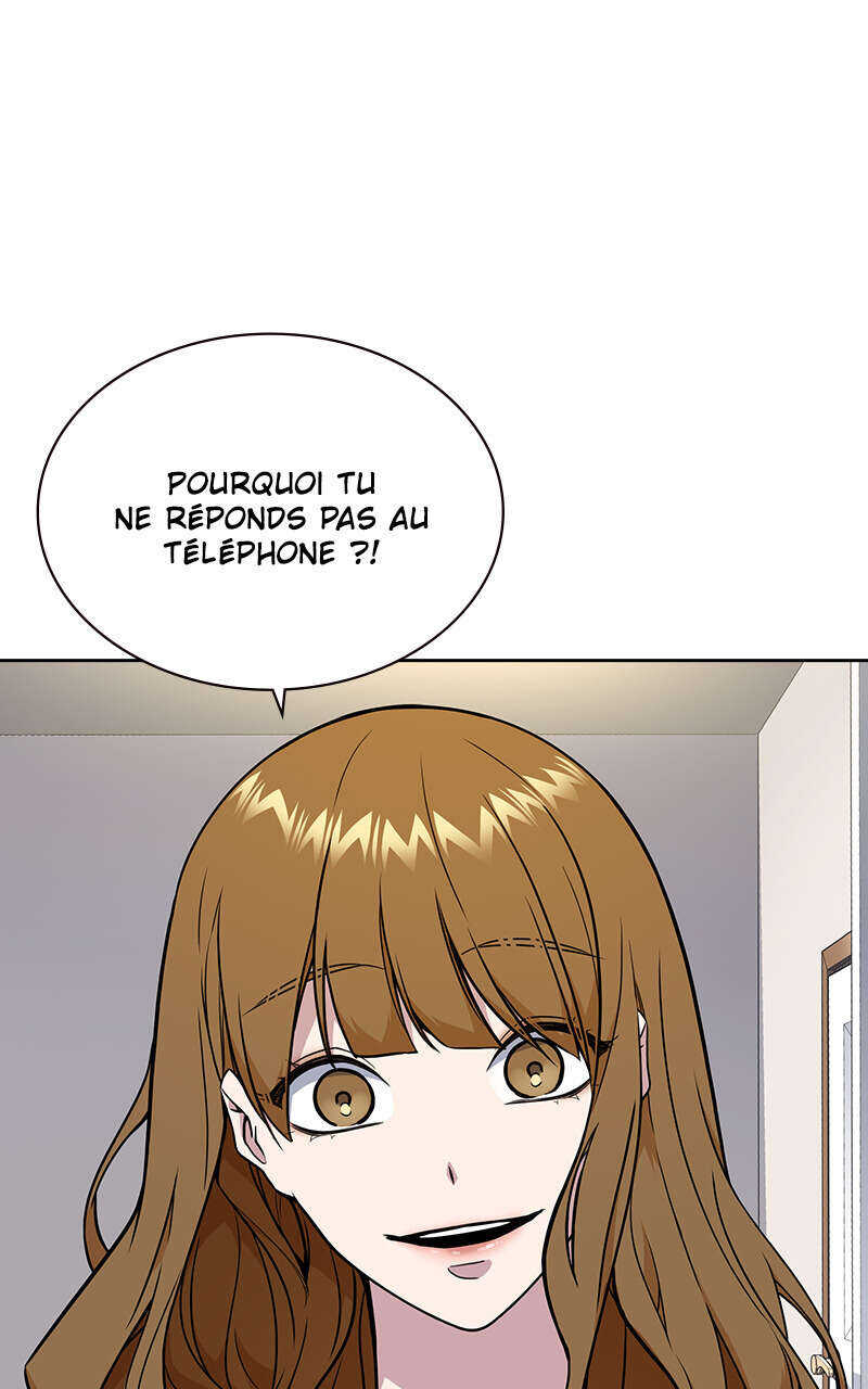 Study Group Chapitre 66 - Page 104