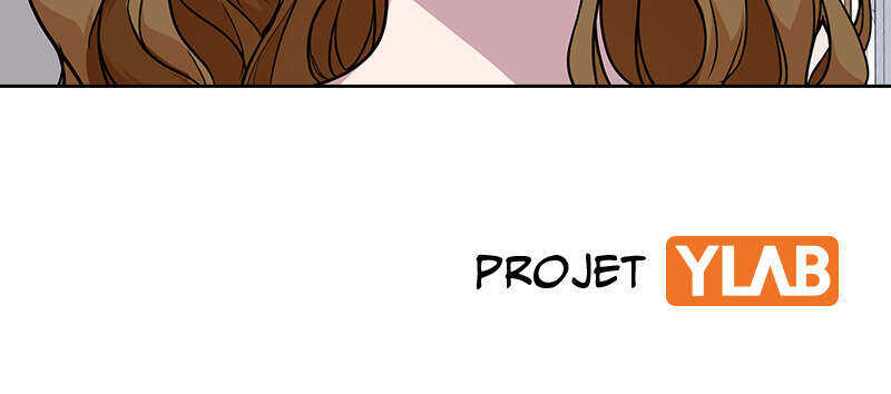 Study Group Chapitre 66 - Page 105