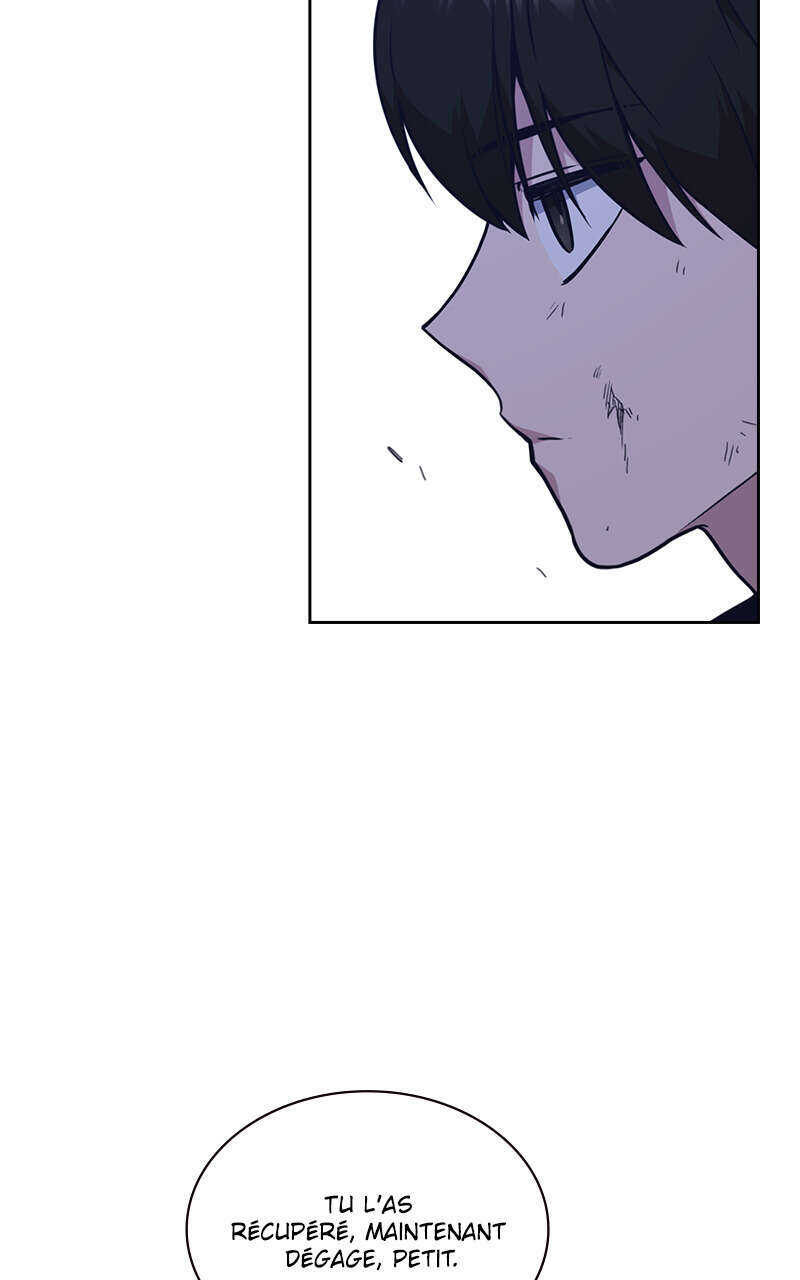Study Group Chapitre 66 - Page 11
