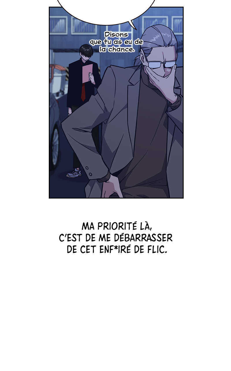 Study Group Chapitre 66 - Page 12