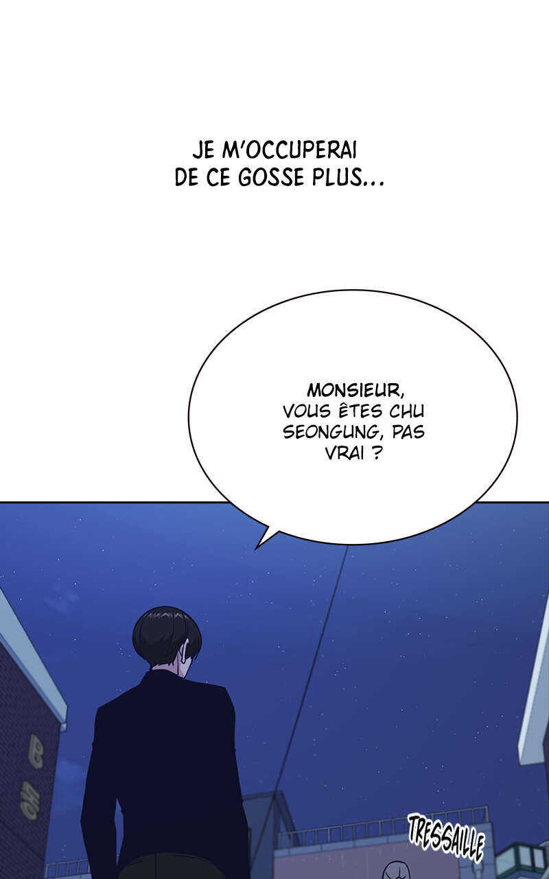 Study Group Chapitre 66 - Page 13