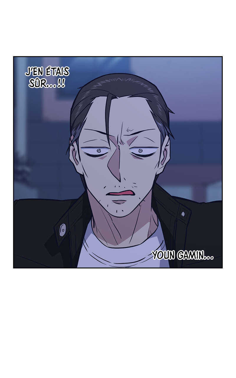 Study Group Chapitre 66 - Page 16