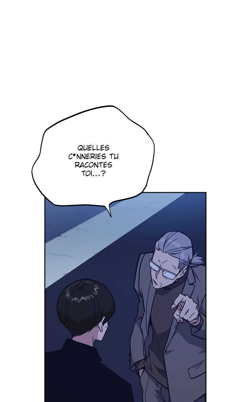 Study Group Chapitre 66 - Page 18