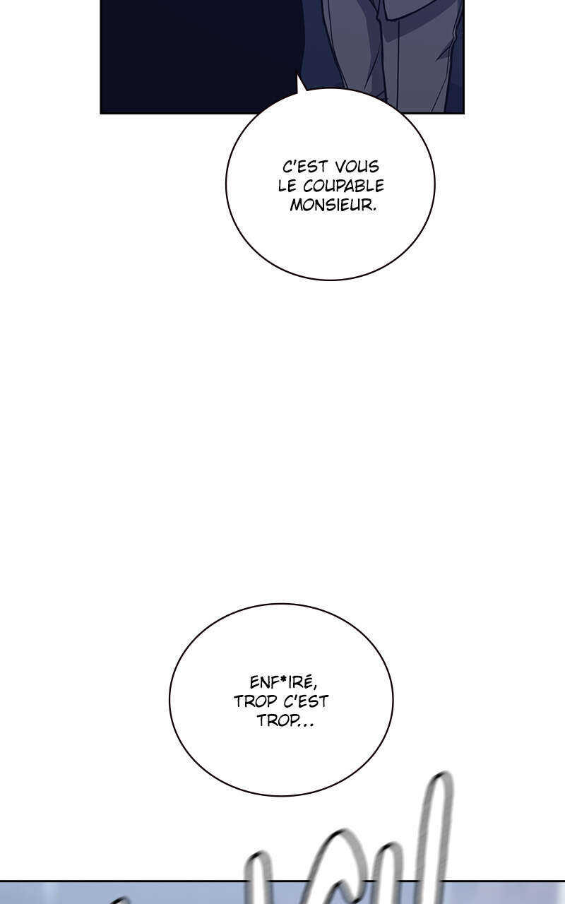 Study Group Chapitre 66 - Page 19