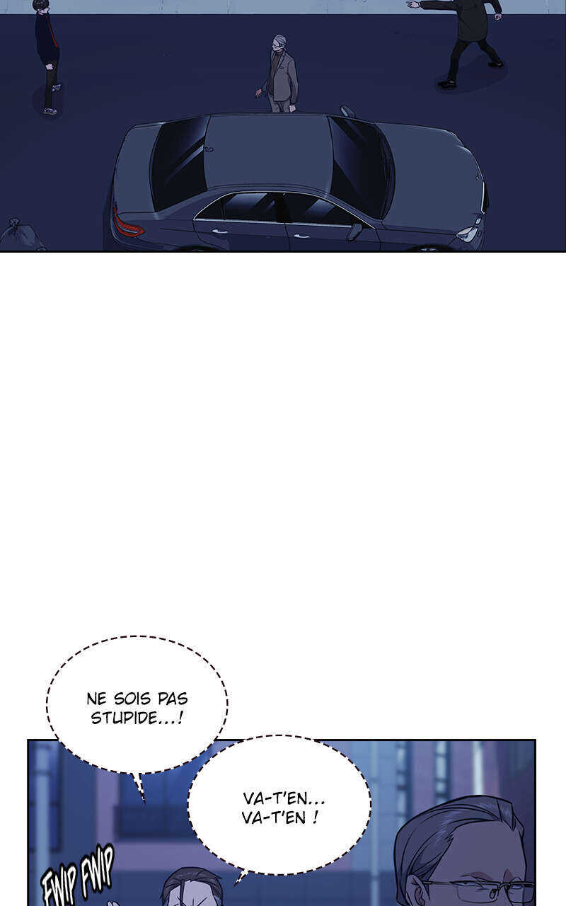 Study Group Chapitre 66 - Page 2