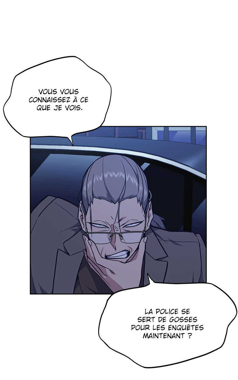 Study Group Chapitre 66 - Page 24