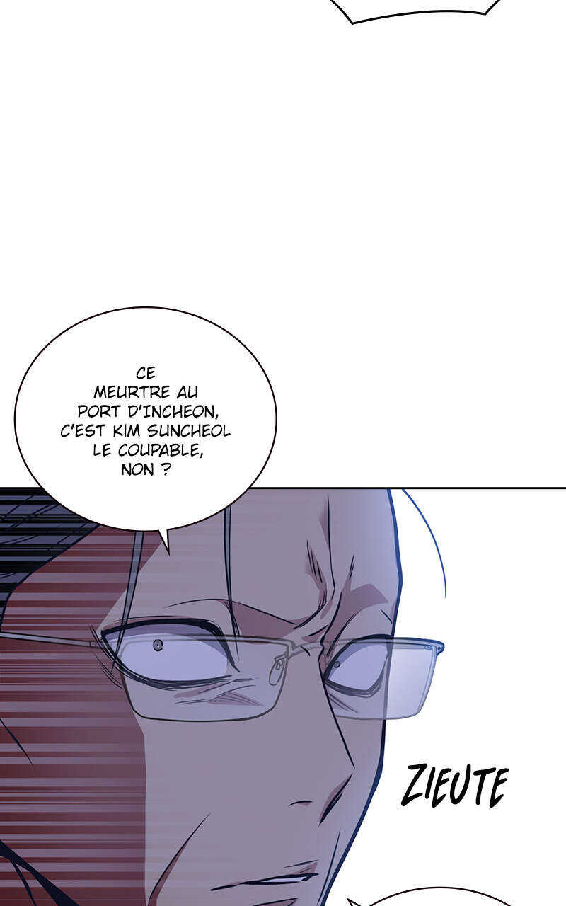 Study Group Chapitre 66 - Page 26