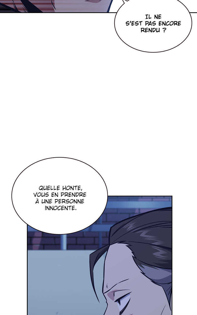 Study Group Chapitre 66 - Page 27