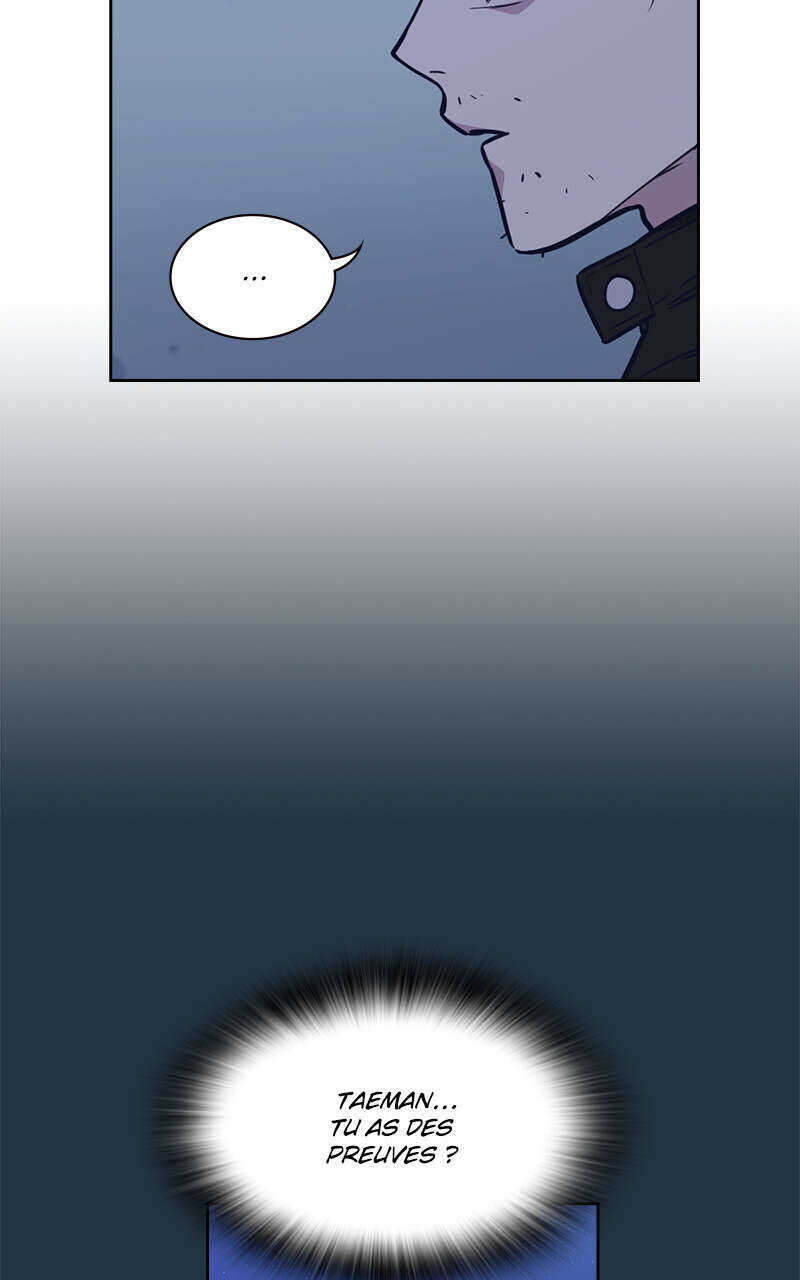 Study Group Chapitre 66 - Page 28