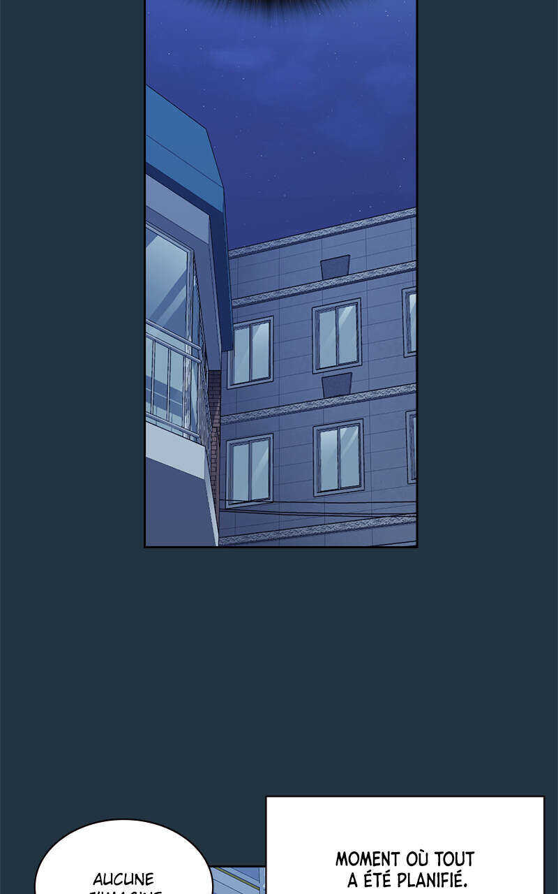 Study Group Chapitre 66 - Page 29