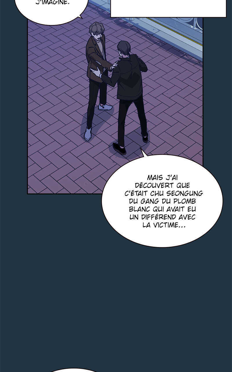 Study Group Chapitre 66 - Page 30