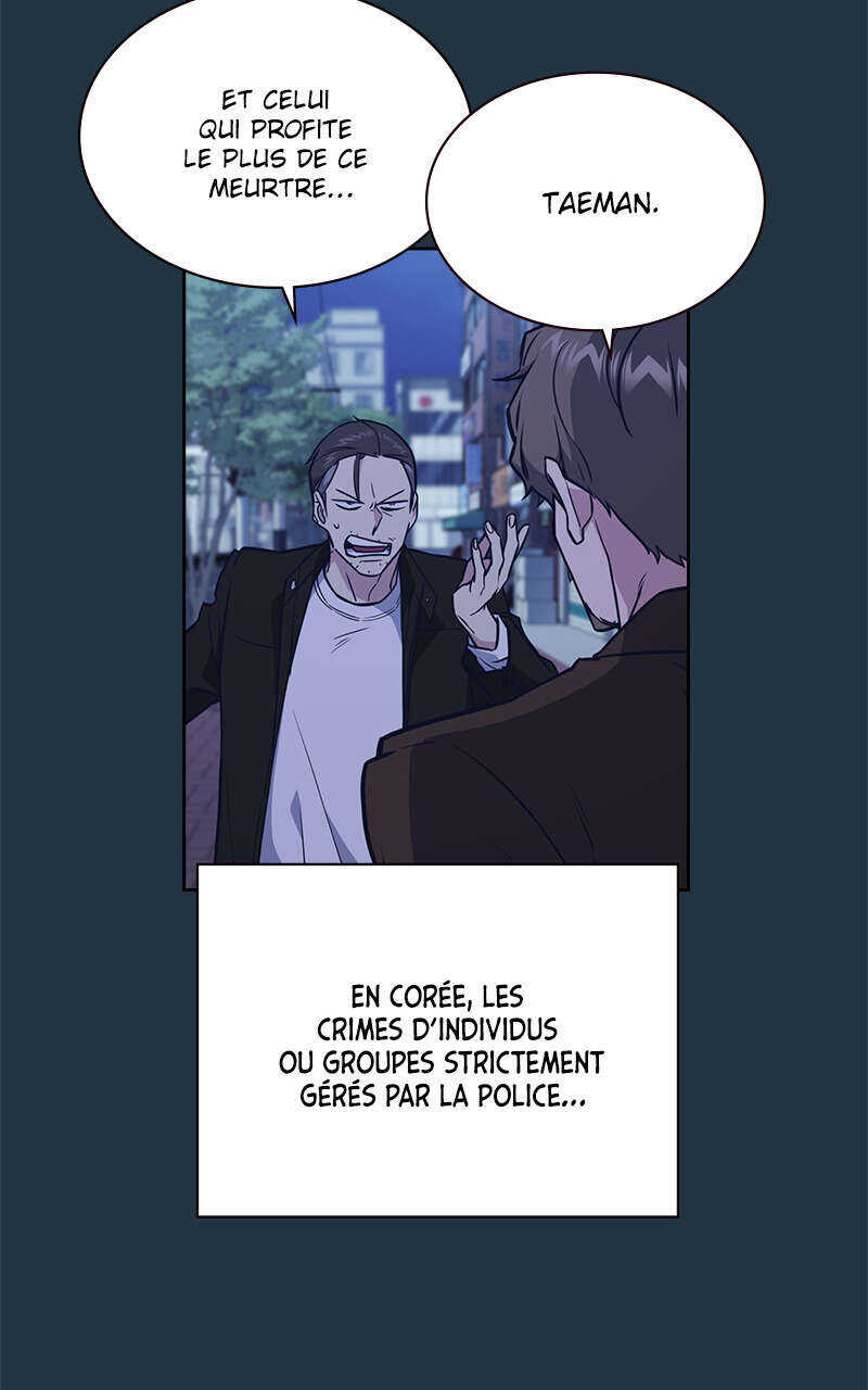 Study Group Chapitre 66 - Page 31