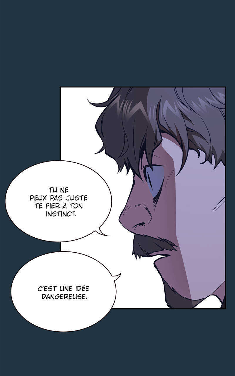 Study Group Chapitre 66 - Page 32