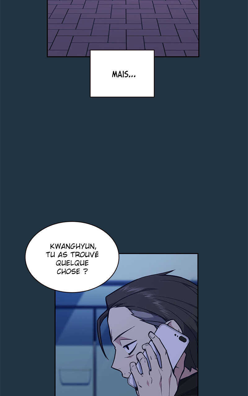 Study Group Chapitre 66 - Page 34