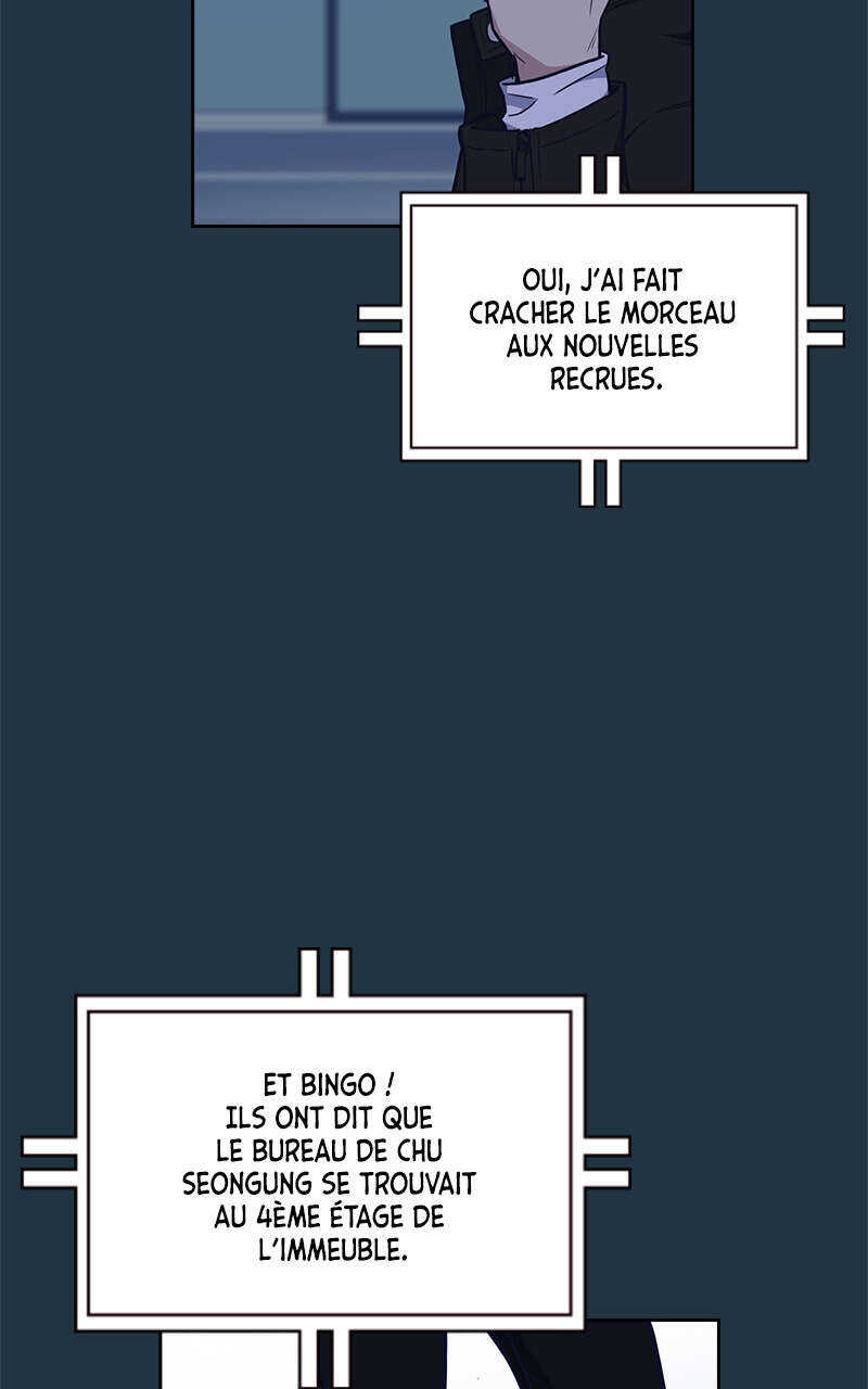 Study Group Chapitre 66 - Page 35