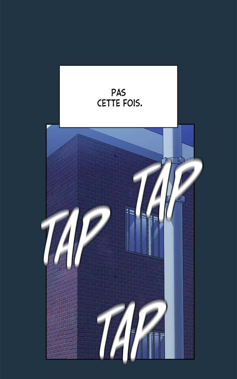 Study Group Chapitre 66 - Page 37