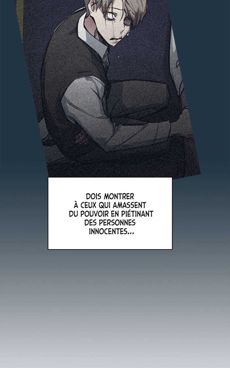 Study Group Chapitre 66 - Page 39