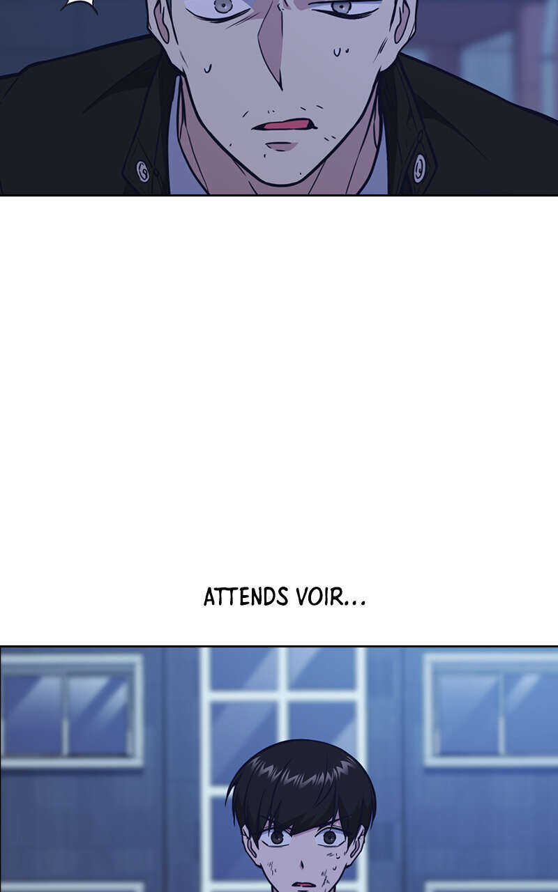 Study Group Chapitre 66 - Page 4