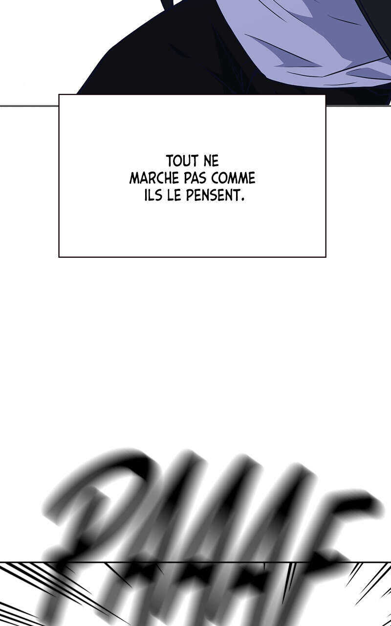 Study Group Chapitre 66 - Page 41