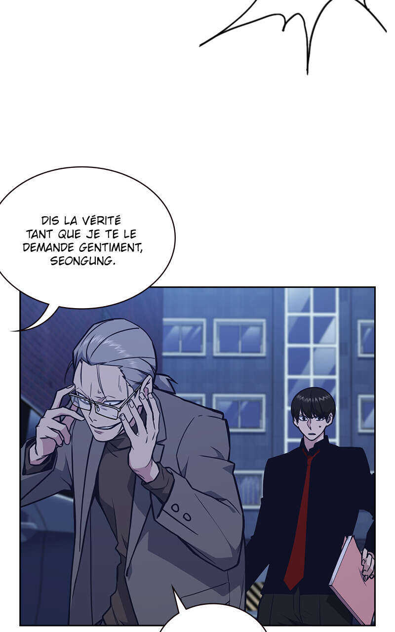 Study Group Chapitre 66 - Page 43