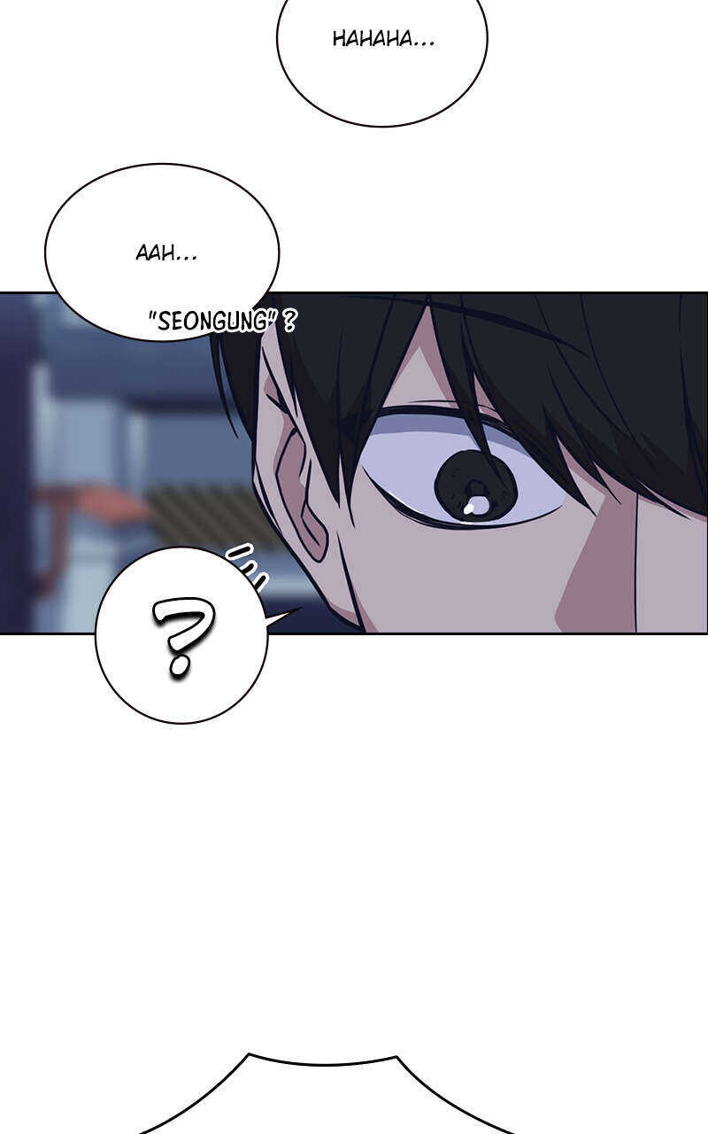 Study Group Chapitre 66 - Page 44