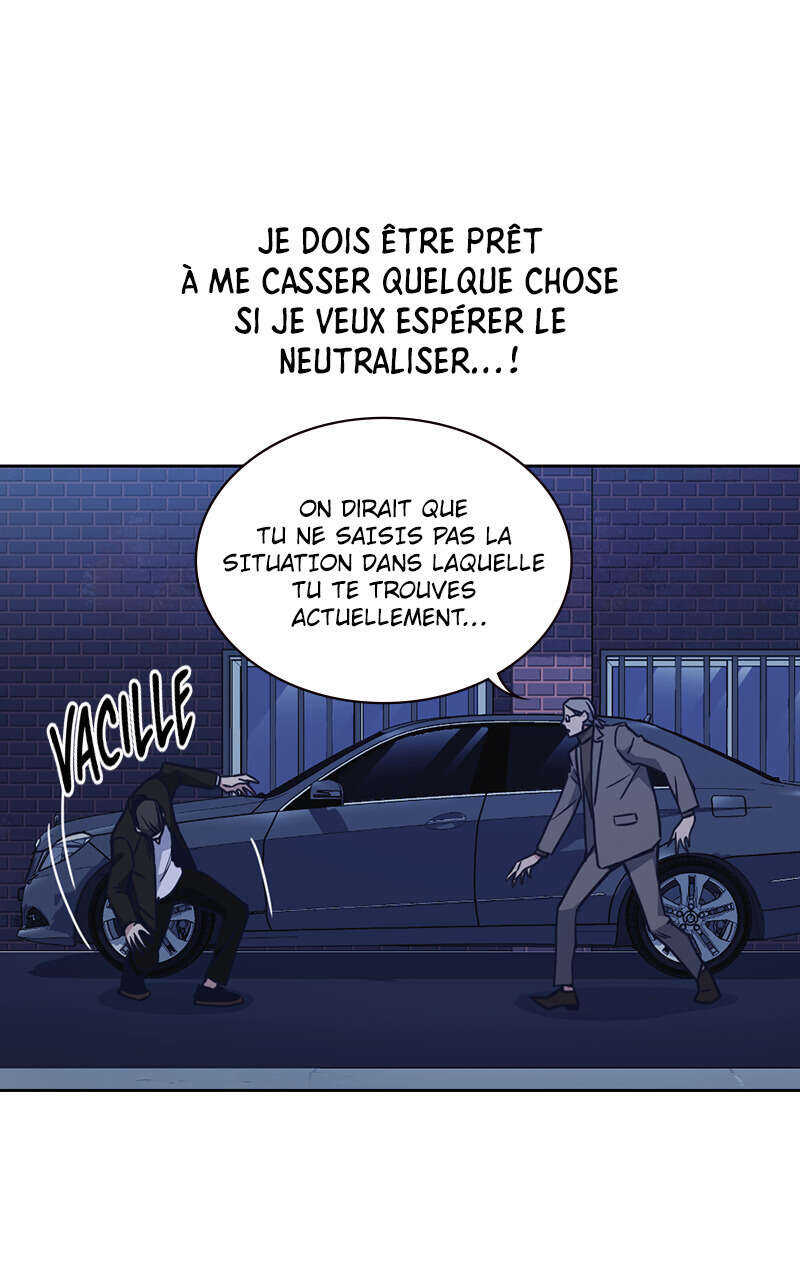 Study Group Chapitre 66 - Page 47