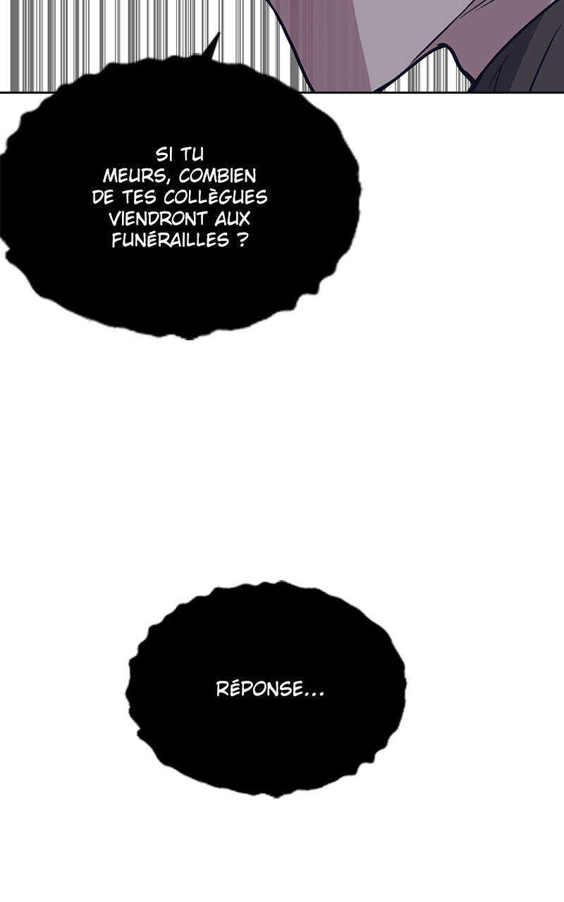 Study Group Chapitre 66 - Page 49