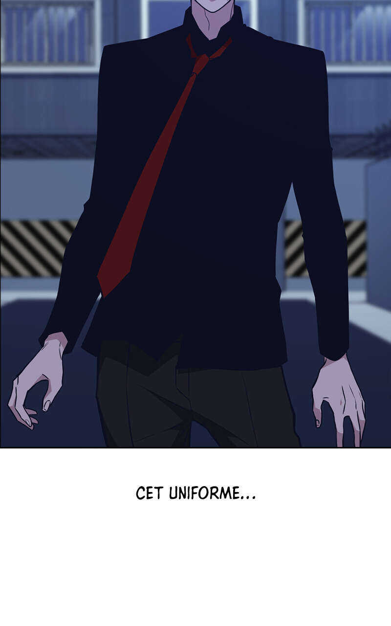 Study Group Chapitre 66 - Page 5
