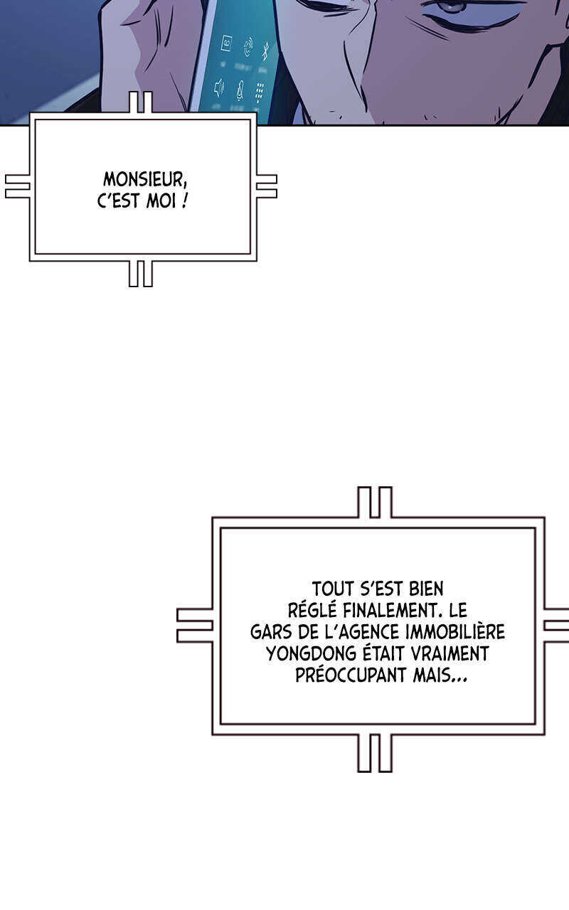 Study Group Chapitre 66 - Page 58