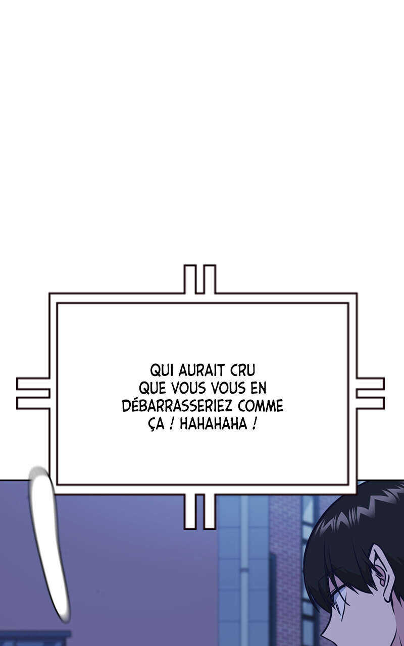 Study Group Chapitre 66 - Page 59