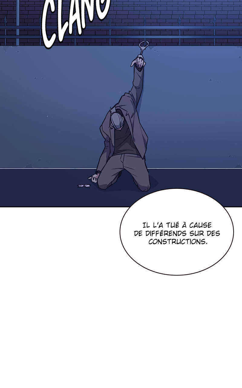 Study Group Chapitre 66 - Page 61