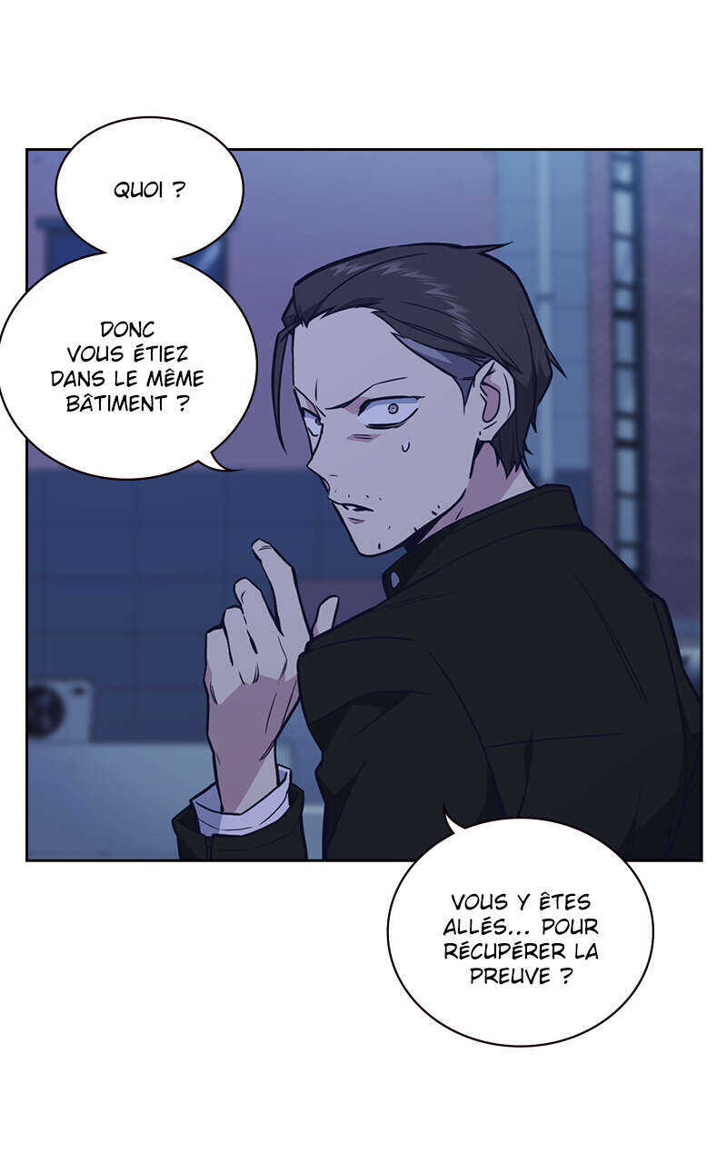 Study Group Chapitre 66 - Page 63