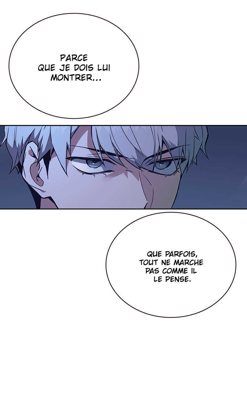 Study Group Chapitre 66 - Page 65