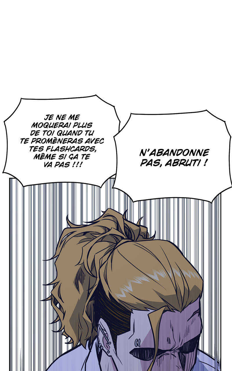 Study Group Chapitre 66 - Page 73