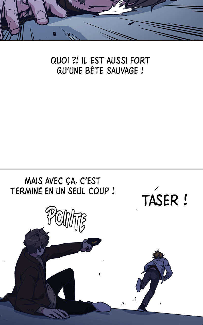 Study Group Chapitre 66 - Page 77