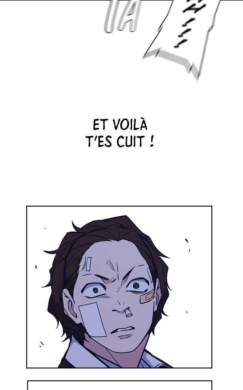 Study Group Chapitre 66 - Page 79