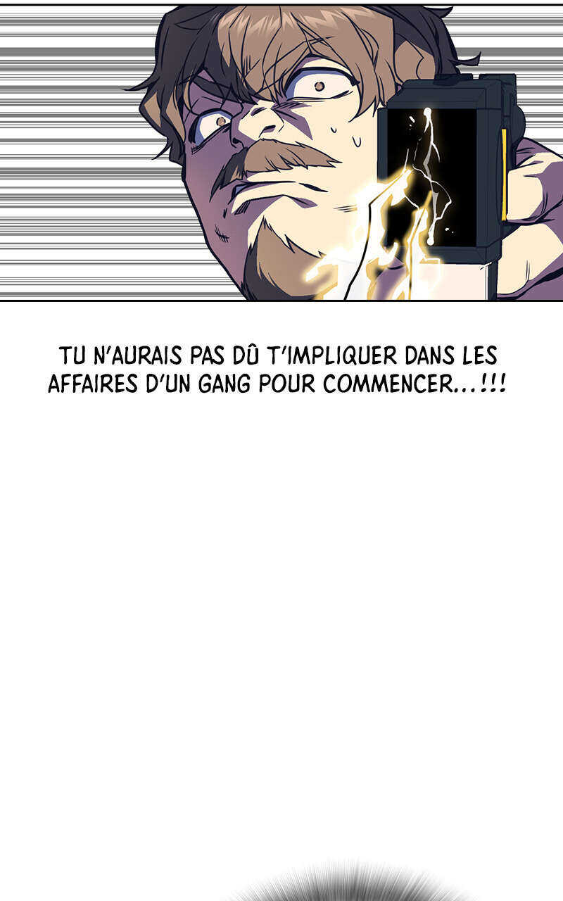 Study Group Chapitre 66 - Page 82