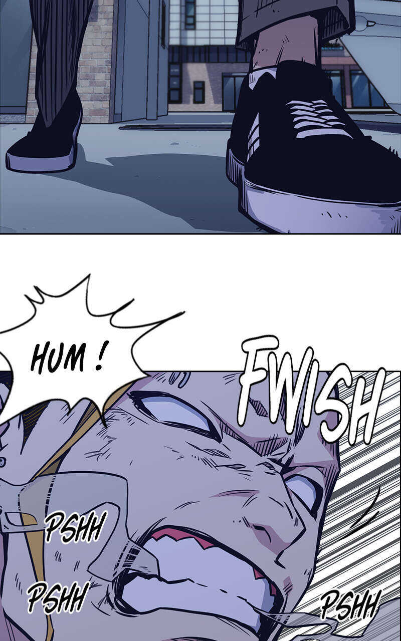 Study Group Chapitre 66 - Page 91