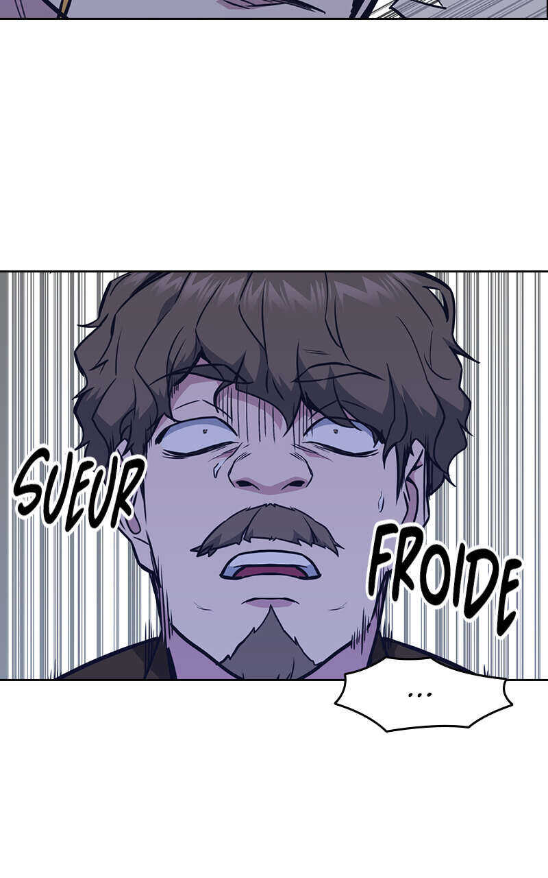 Study Group Chapitre 66 - Page 92