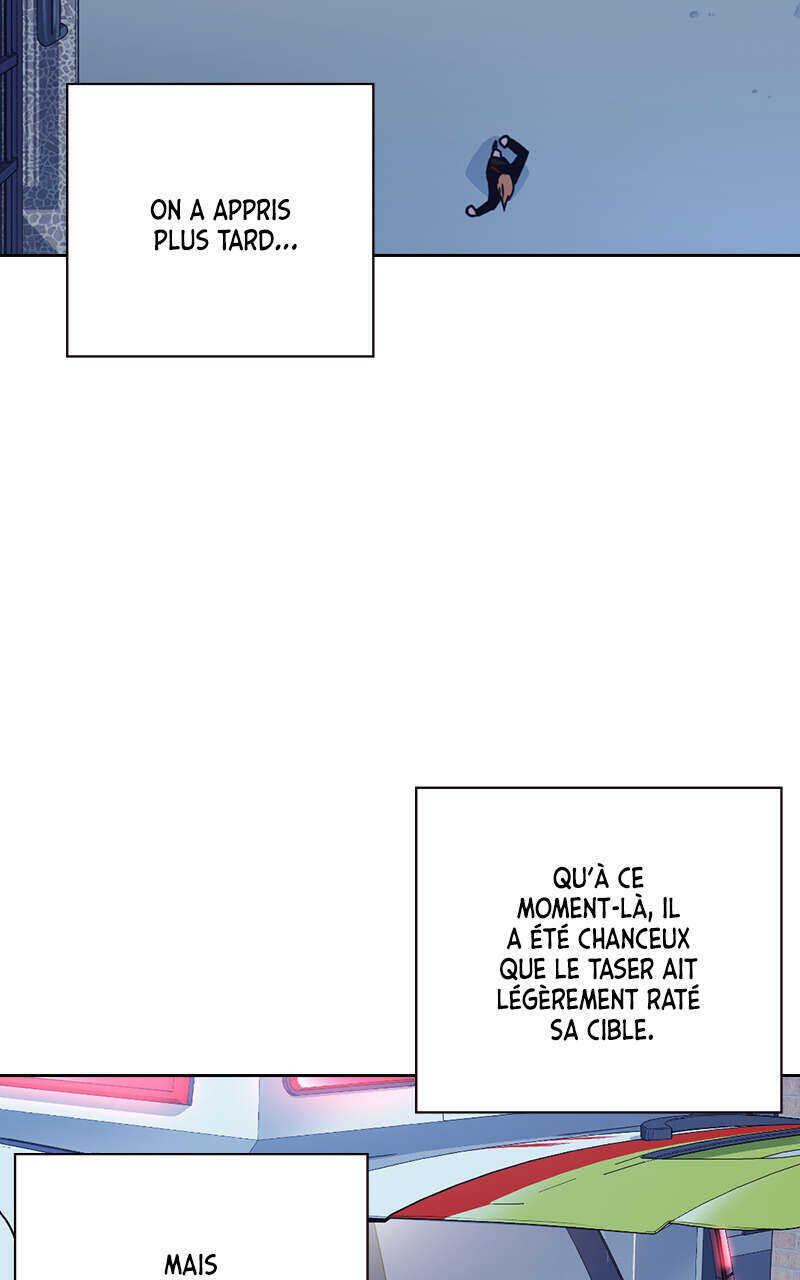Study Group Chapitre 66 - Page 94