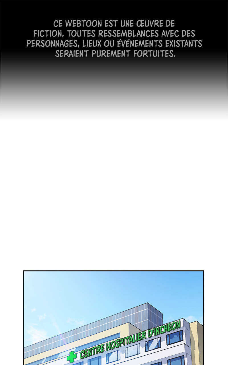Study Group Chapitre 67 - Page 1