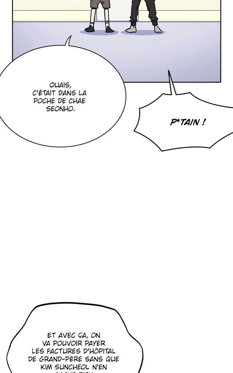 Study Group Chapitre 67 - Page 10