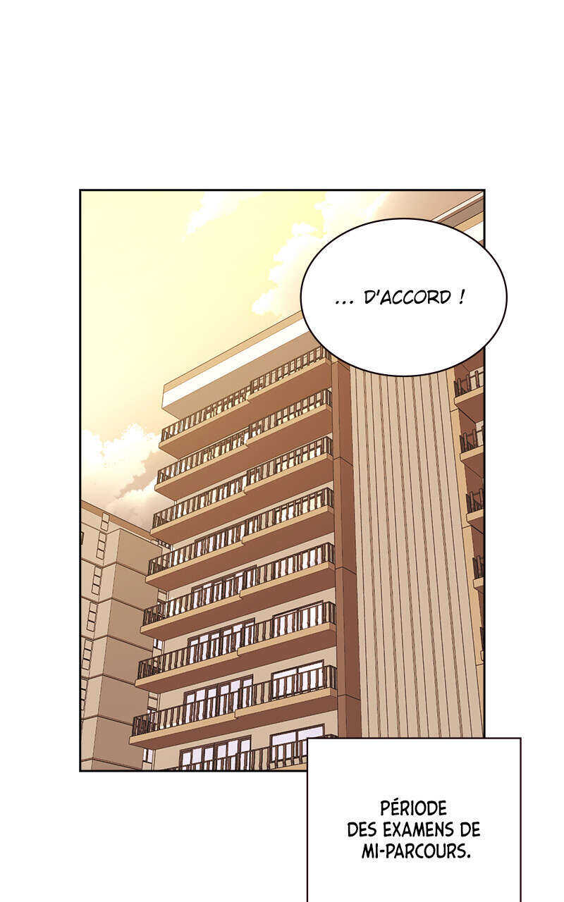Study Group Chapitre 67 - Page 102