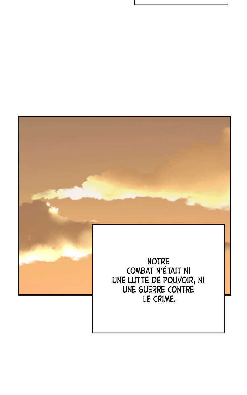 Study Group Chapitre 67 - Page 103