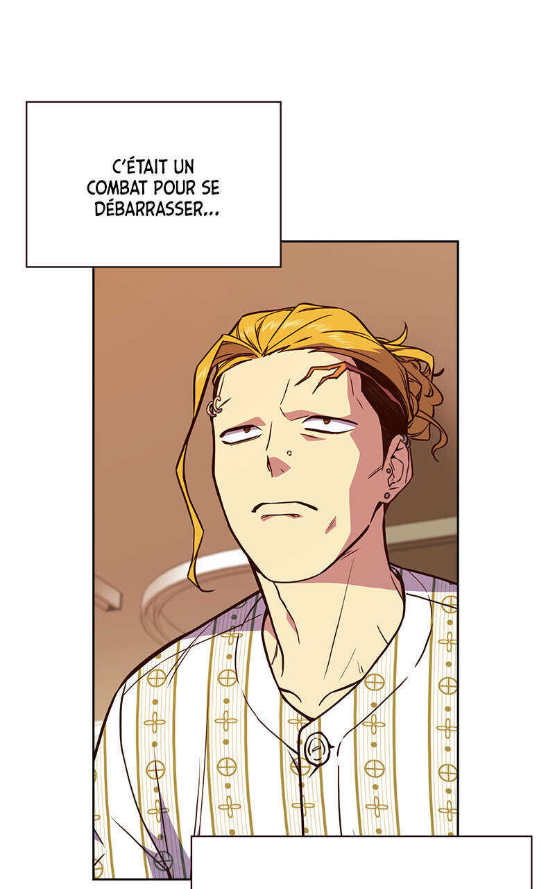 Study Group Chapitre 67 - Page 104