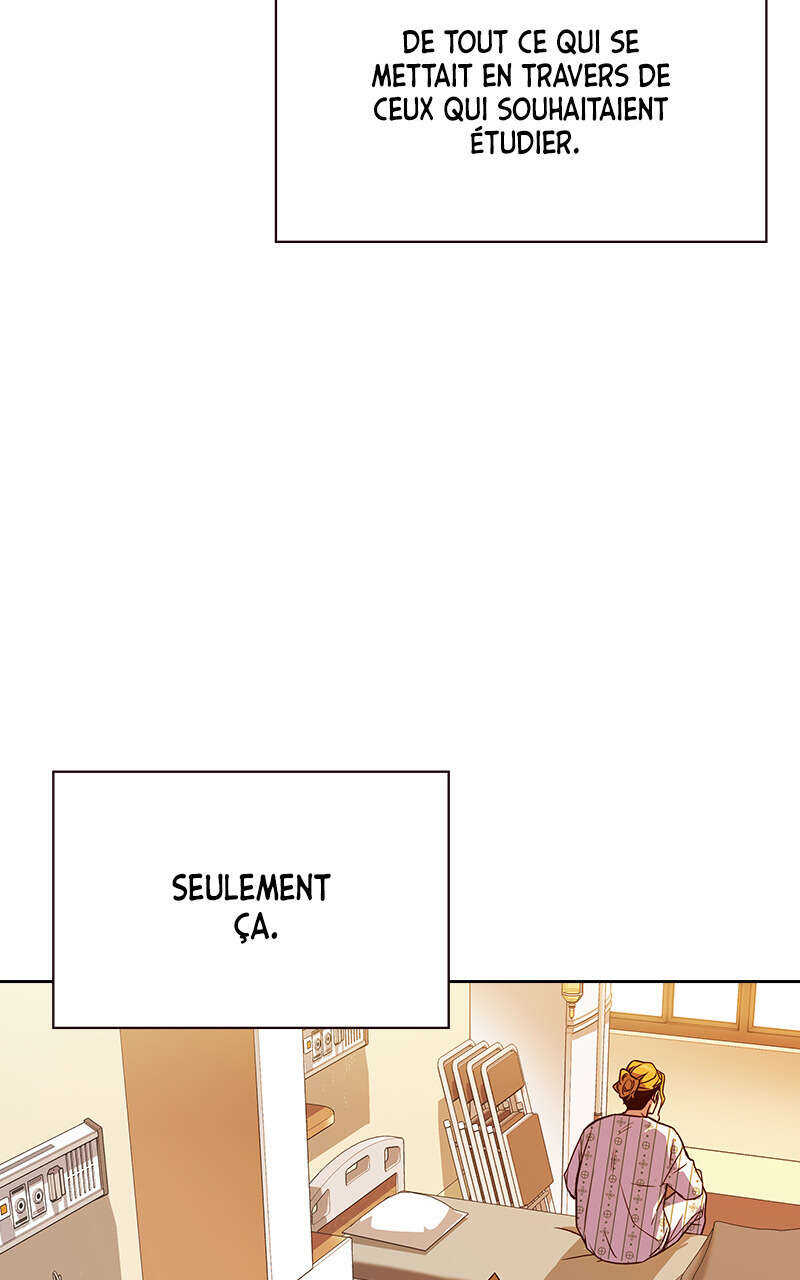 Study Group Chapitre 67 - Page 105