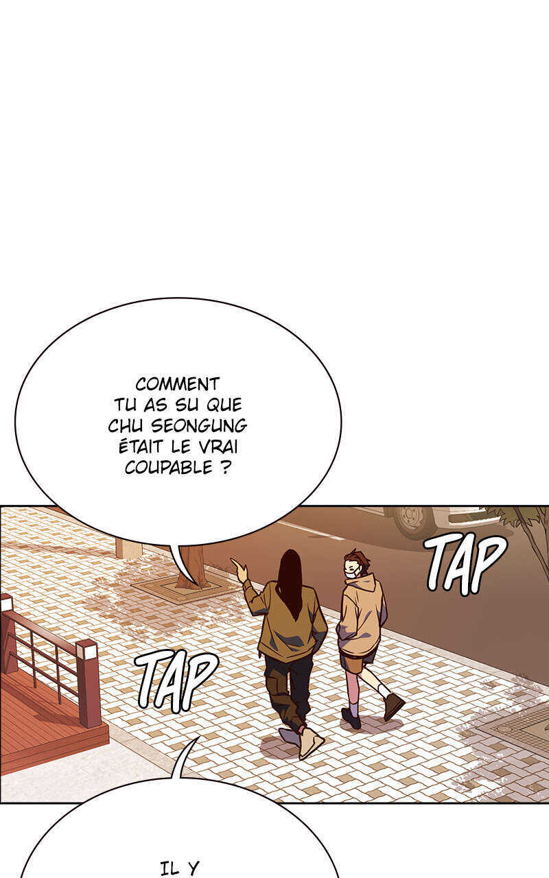 Study Group Chapitre 67 - Page 107