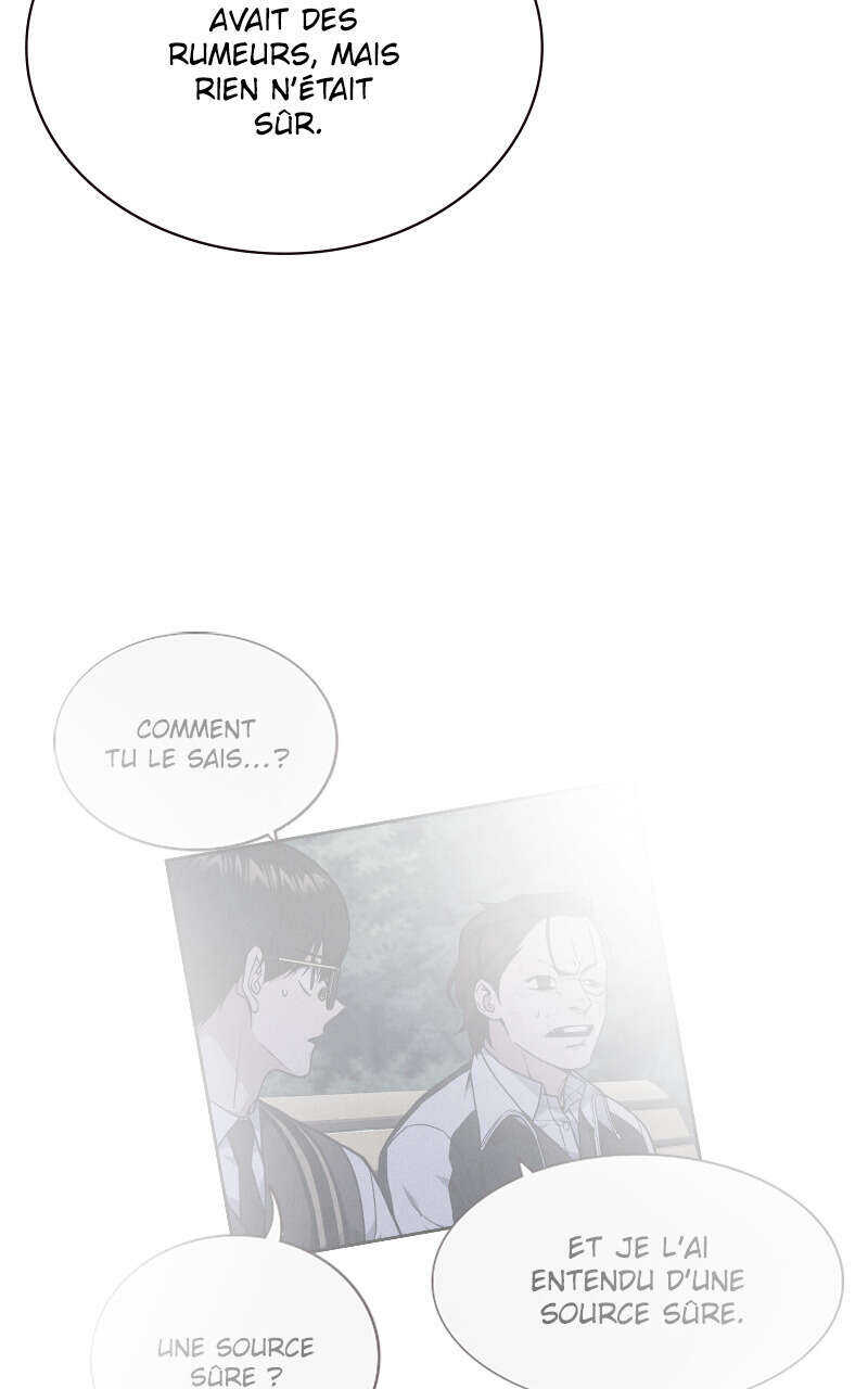 Study Group Chapitre 67 - Page 108